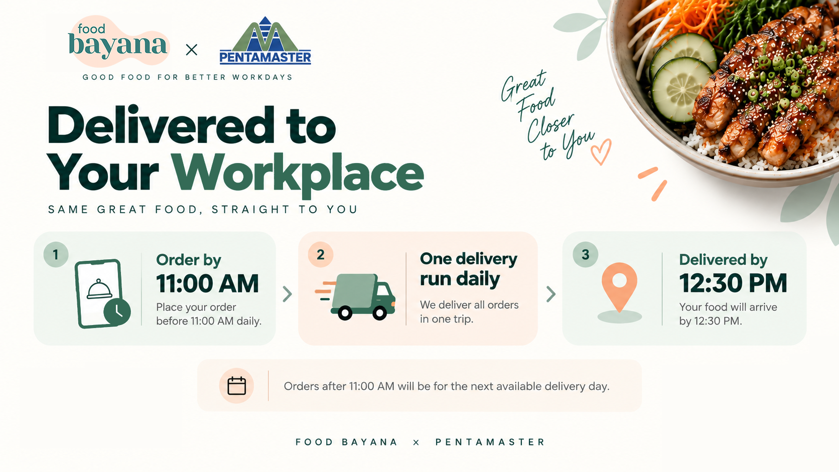 Homepage banner 1