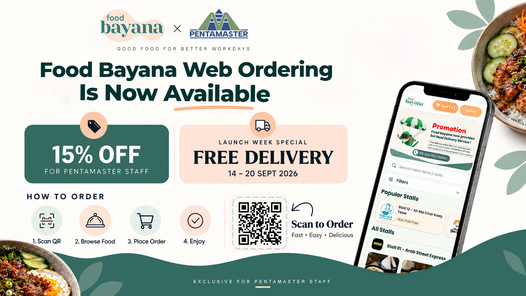 Homepage banner 2