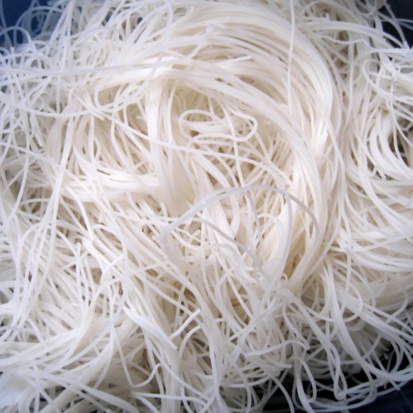 2.米粉