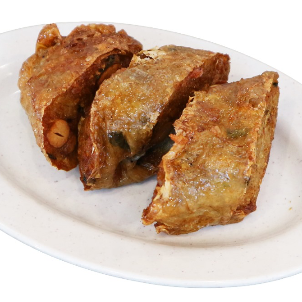 Guang Qiang 光锵 (3pcs)