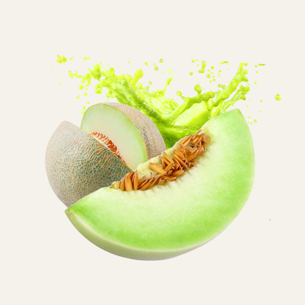 J15. Honeydew