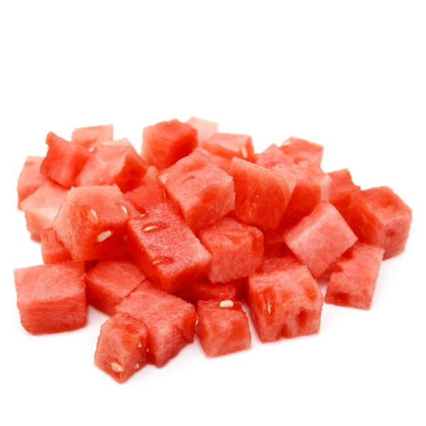 Fruit Watermelon