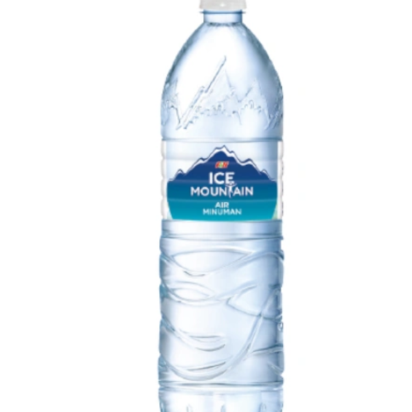 OT14. Drinking Water 1.5l