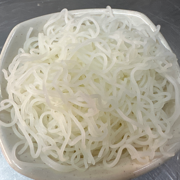 加米粉