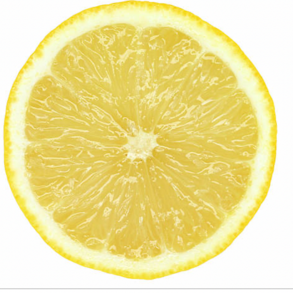 Add Lemon