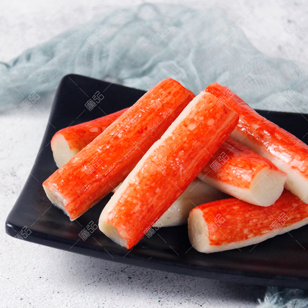 CRAB STICK 蟹柳