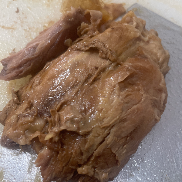 Add On 加料