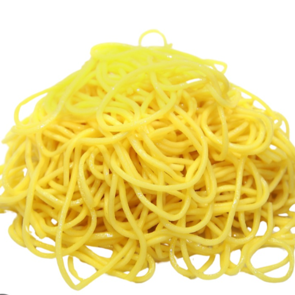 1.黄面