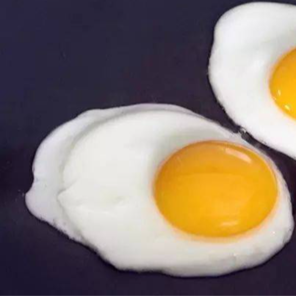 加料 Add On蛋Egg
