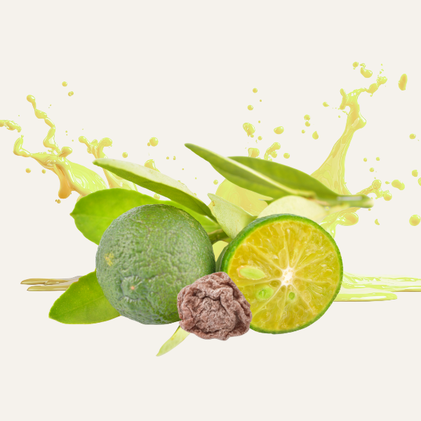 J9. Calamansi Juice Plum-Jumbo