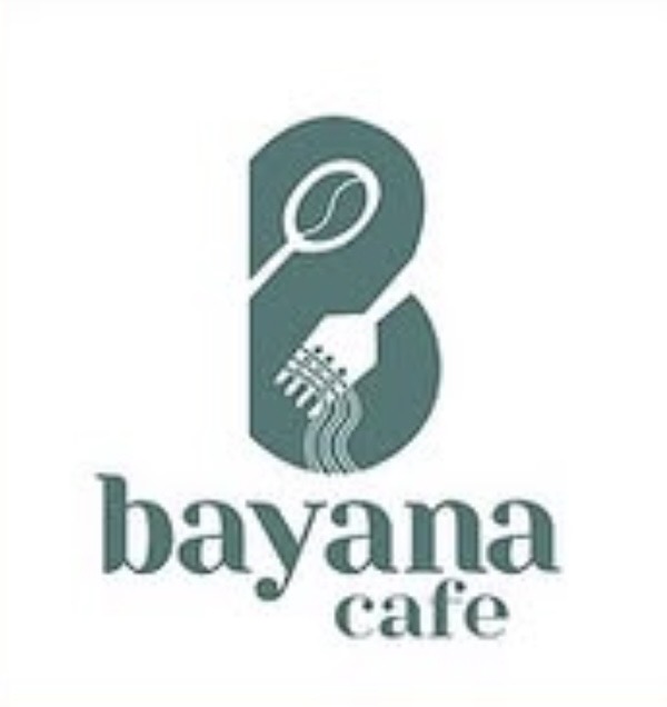 Stall 23 - Bayana Cafe
